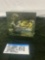Star Wars CCG, Dagobah