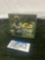 Star Wars CCG, Dagobah