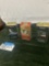 3x Star Wars CCG, Starter Decks
