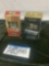 2x Star Wars CCG, Starter Decks