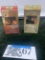 2x Star Wars CCG, Starter Decks