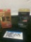 2x Star Wars CCG, Starter Decks