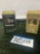 2x Star Wars CCG, Starter Decks