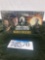 Star Trek CCG, Holodeck Adventures,