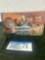 Star Trek CCG, Mirror Mirror