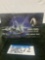 Star Trek CCG, Deep Space Nine