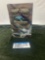 Star Trek CCG, Maneuvers