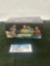 Star Trek CCG, The Card Game