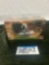Star Trek CCG, The Trouble with Tribbles