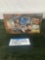Star Trek CCG, Energize