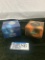 Star Wars CCG, Sealed Deck, The Continuing Committee