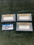 3x Fantasy Coin