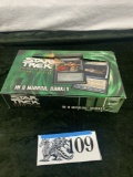 Star Trek CCG, In A Mirror, Darkly