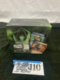Star Trek CCG, Reflections II
