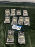 Star Wars CCG Booster Packs