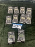 Star Wars CCG Booster Packs