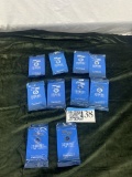 Star Trek CCG Booster Packs