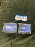 Star Trek CCG Card Packs