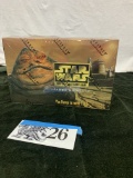 Star Wars CCG, Jabba's Palace