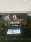 Star Trek CCG, The Borg