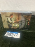 Star Wars CCG, Special Edition