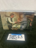 Star Wars CCG, Special Edition