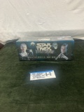 Star Wars CCG, Second Edition, Adversaries Anthology