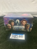 Star Wars CCG, Enhanced Premier
