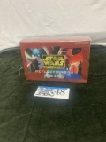 Star Wars CCG, Reflections III