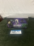 Star Trek CCG, Premier Starter Deck II