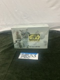Star Wars CCG, Hoth