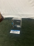 Star Trek CCG, Second Edition, Fractured Time