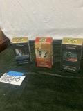 3x Star Wars CCG, Starter Decks