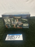 Star Trek CCG, Second Edition