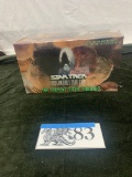 Star Trek CCG, The Trouble with Tribbles