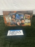 Star Trek CCG, Energize