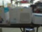 sleep therapy sound machine, like new in the box by pure enrichment
