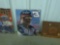 nascar poster, dale earnhardt 16x20