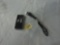 digital voice recorder, tested and comes with a charging cord