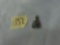 sterling charm, william shakespeare 4.2g