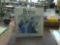 laserdisc, the beatles the first u.s. visit