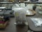 jewelry making kit, new in storage bag