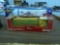 nascar, quaker state racing team transporter in box 9in long