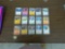 pokemon cards, 15 hard to find japanese cards all in protective sleeves