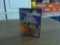 PS2 game, strike force bowling in case from 2004