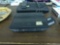 portable dvd player, 8in axion does power on