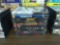 horror dvds, 10 dvds that includes 12 movies total