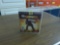 PS3 game, def jam rapstar in case from 2010