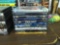 civil war and westerns on dvd, 10 dvds that includes 15 movies total some are hard to find titles