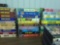 kids and family live action vhs, lot of 10 total includes some rare titles